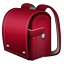 school_satchel.png