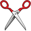 scissors.png