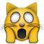 scream_cat.png