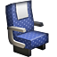 seat.png