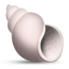 shell.png