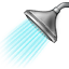 shower.png