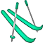 ski.png