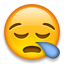 sleepy.png
