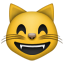 smile_cat.png