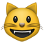 smiley_cat.png
