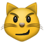 smirk_cat.png