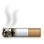 smoking.png