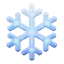 snowflake.png
