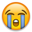 sob.png