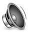 sound.png