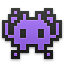 space_invader.png