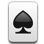 spades.png