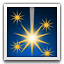 sparkler.png