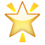 star2.png