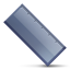 straight_ruler.png