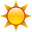 sunny.png