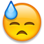 sweat.png
