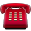 telephone.png