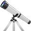telescope.png
