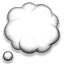 thought_balloon.png
