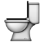 toilet.png
