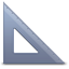 triangular_ruler.png