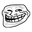 trollface.png