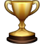 trophy.png
