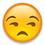 unamused.png