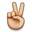 v.png