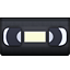 vhs.png