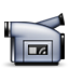 video_camera.png