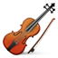 violin.png