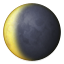 waning_crescent_moon.png