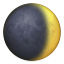 waxing_crescent_moon.png