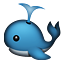 whale.png