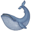 whale2.png