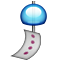 wind_chime.png