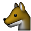 wolf.png