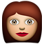 woman.png