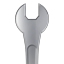 wrench.png