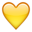 yellow_heart.png