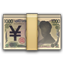 yen.png