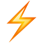 zap.png