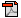 icon_pdf.gif