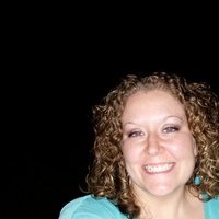 Cake Decorator Knforsyth88