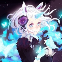 Cake Decorator Candy_Crusher