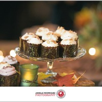 Cake Decorator Lady221Bakery