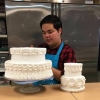 taartenmaker Cake Central Cake Decorator Profile